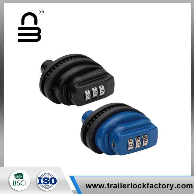 Apa Sebenarnya Kunci Pemicu Senjata dan Mengapa Setiap Pemilik Senjata Harus Mempertimbangkannya