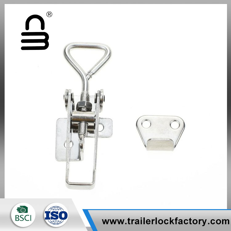 304 kait sakelar stainless steel