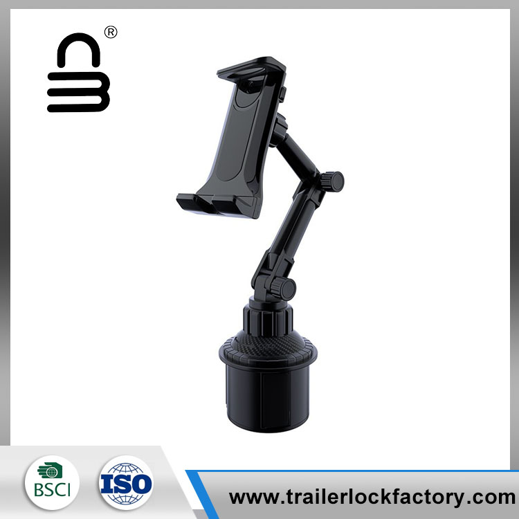 Dudukan Ponsel Mobil yang Dapat Disesuaikan