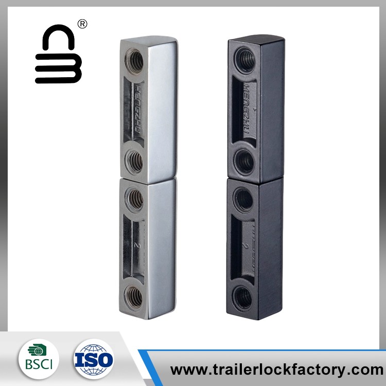 Latah Kotak Listrik Latch Latch engsel