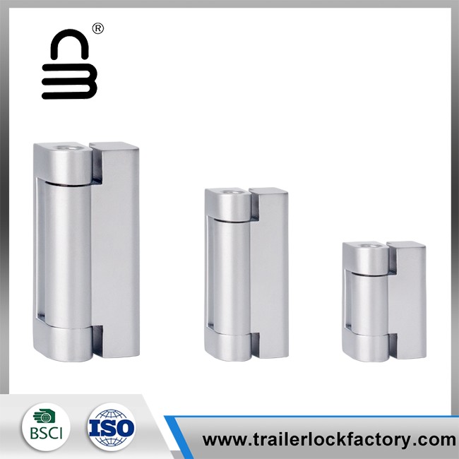 Seng Alloy Industri Kotak Listrik Engsel